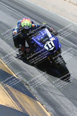 media/Apr-17-2025-Racers Edge (Thu) [[0a0c127f11]]/A Group/6-Session 5 (Turn 15 Inside)/
